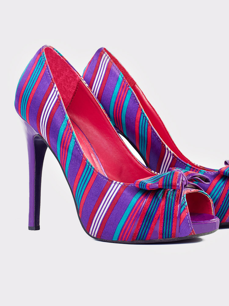 colorful_heels2