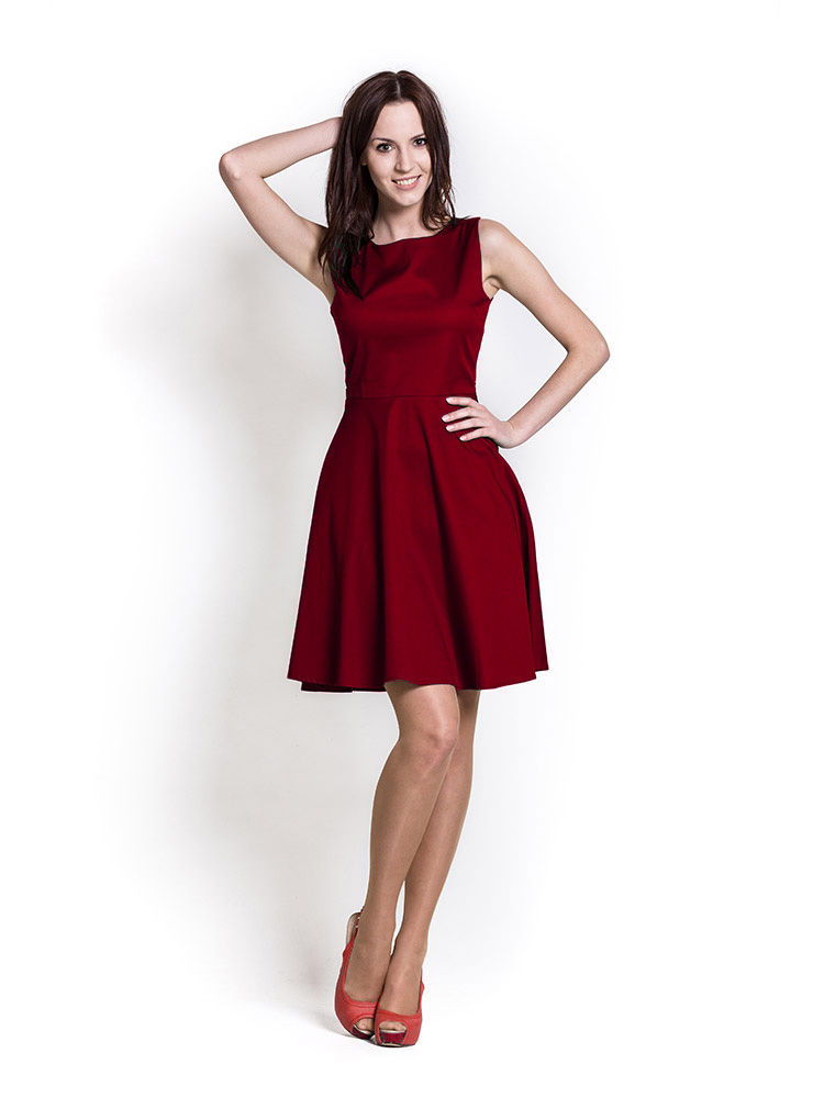 crimson_dress2
