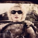 shutterstock_103153994 shutterstock_103153994