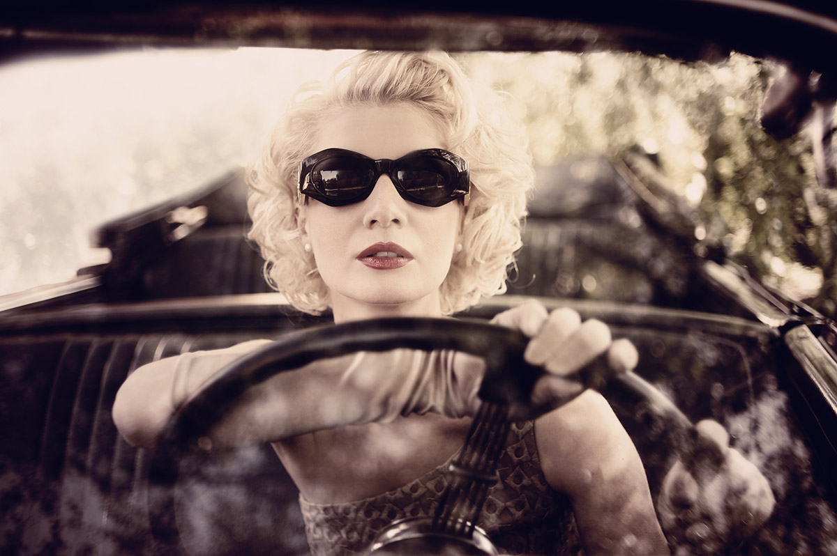 shutterstock_103153994