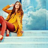 shutterstock_107364488 shutterstock_107364488