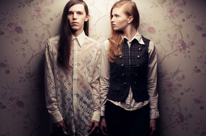 shutterstock_124412803