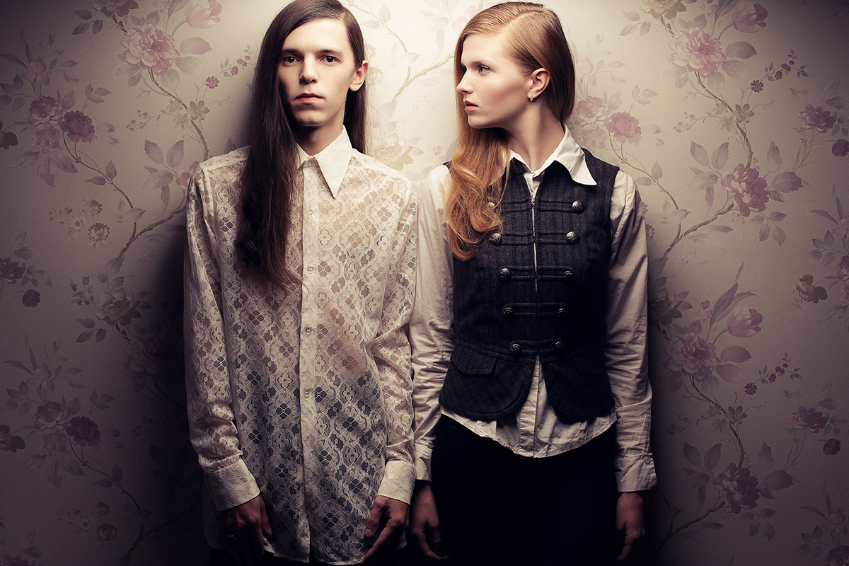 shutterstock_124412803