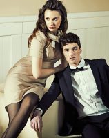 shutterstock_133300988 shutterstock_133300988