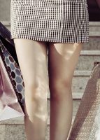 shutterstock_133628498 shutterstock_133628498