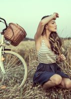 shutterstock_149749034 shutterstock_149749034