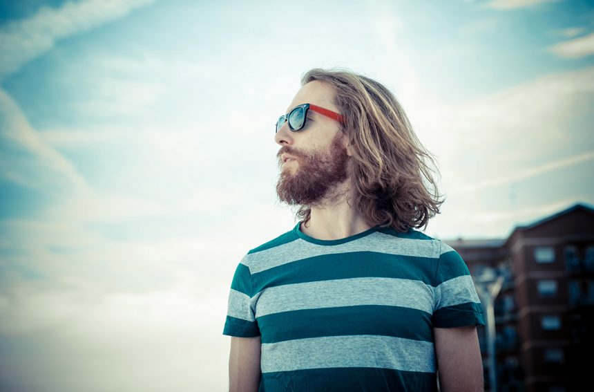 shutterstock_156294731