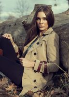 shutterstock_163585661 shutterstock_163585661