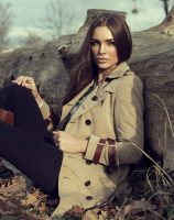 shutterstock_163585661 shutterstock_163585661