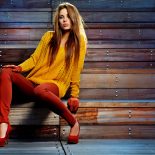 shutterstock_86208196 shutterstock_86208196