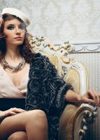 shutterstock_94604506 shutterstock_94604506