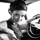 shutterstock_97591061 shutterstock_97591061