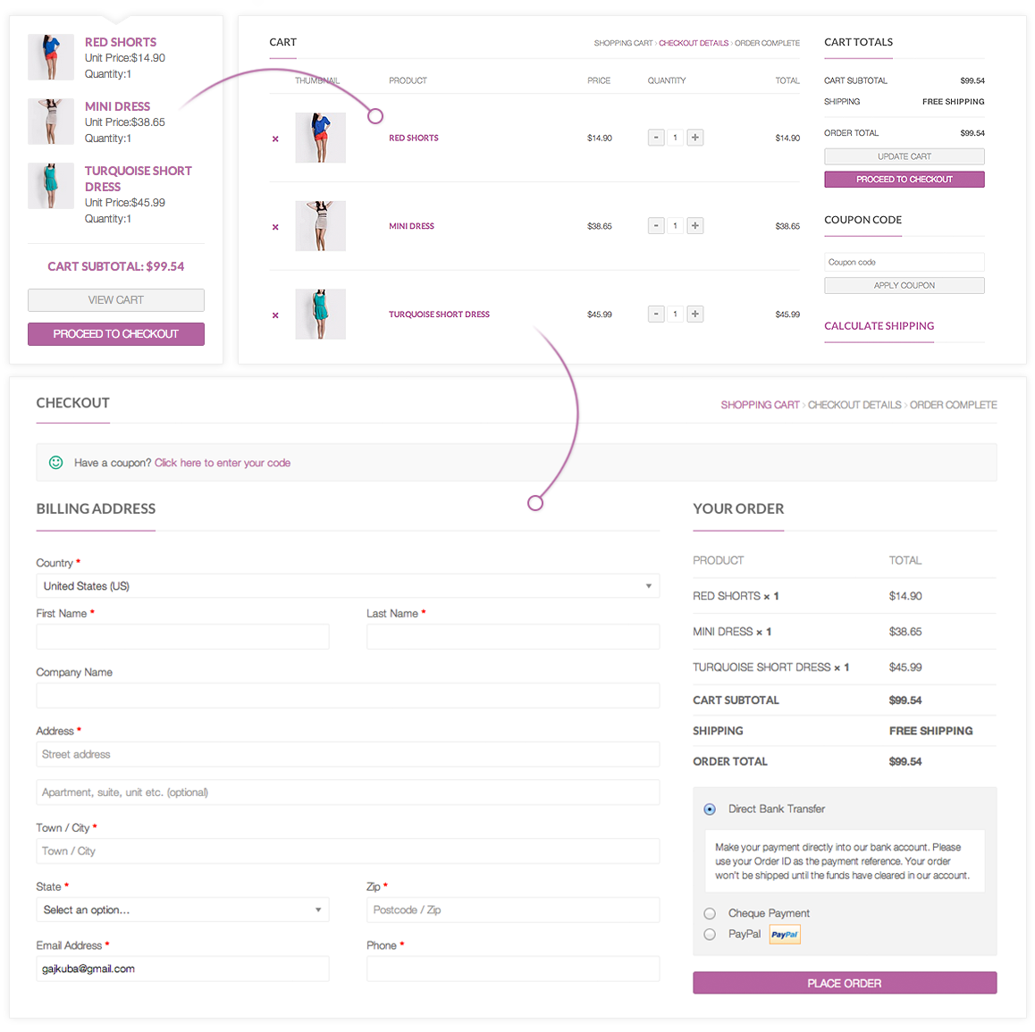 woocommerce3